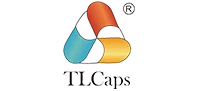 Zhejiang  Tianlong  Kapsula  Co.,  Ltd.